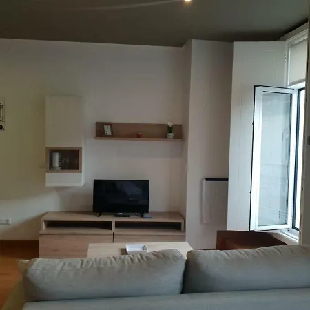 Loft Velázquez Moreno 35