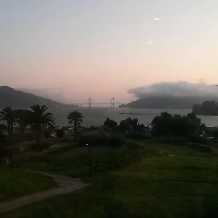 Loft Velázquez Moreno 35 *