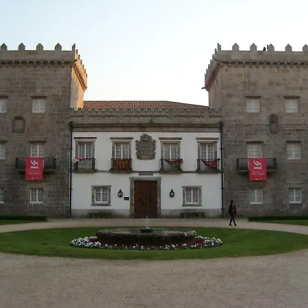 Loft Velazquez Moreno 35 * Vigo